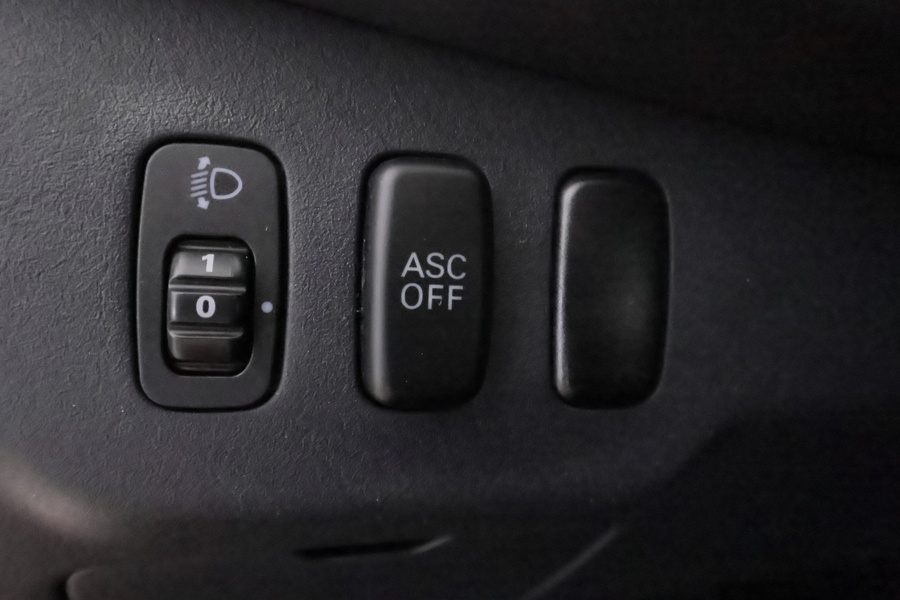 Mitsubishi Lancer vaihtoauto