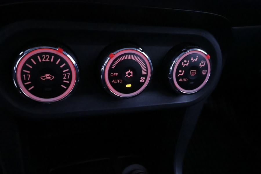 Mitsubishi Lancer vaihtoauto