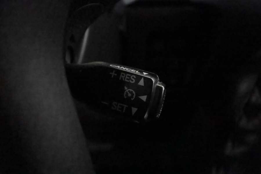 Toyota Land Cruiser vaihtoauto