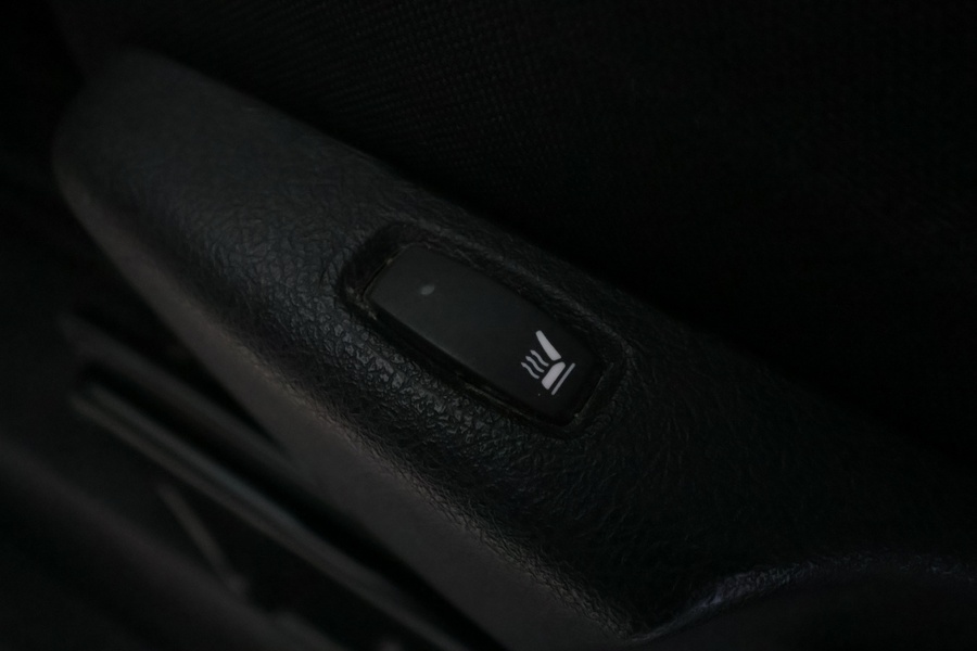 Nissan Primastar vaihtoauto