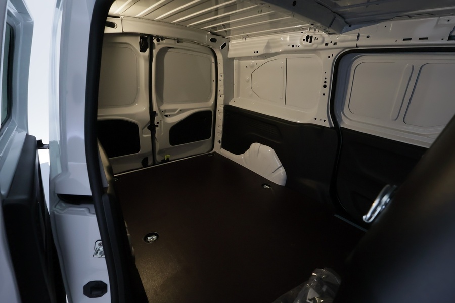 Toyota Proace CITY vaihtoauto