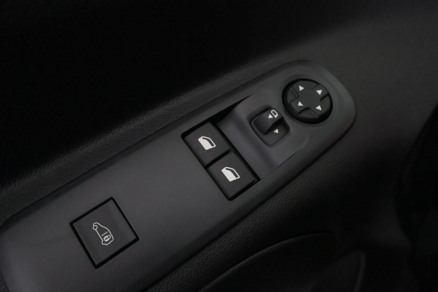 Toyota Proace CITY vaihtoauto