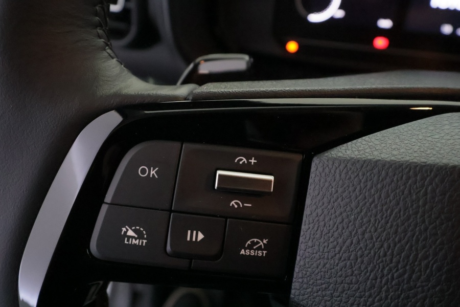 Toyota Proace CITY vaihtoauto