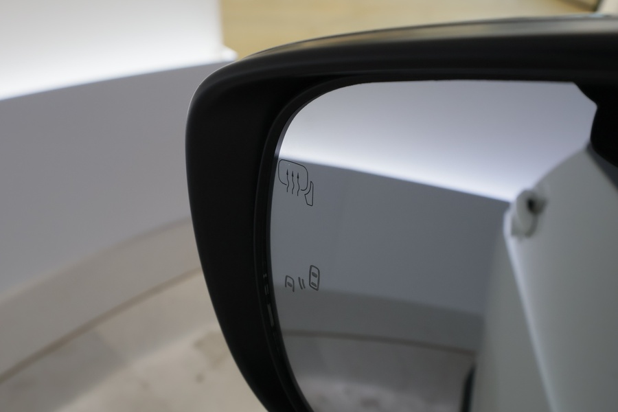 Toyota Urban Cruiser vaihtoauto