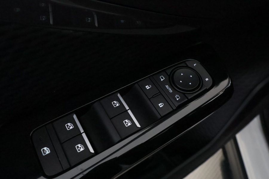 Toyota Urban Cruiser vaihtoauto