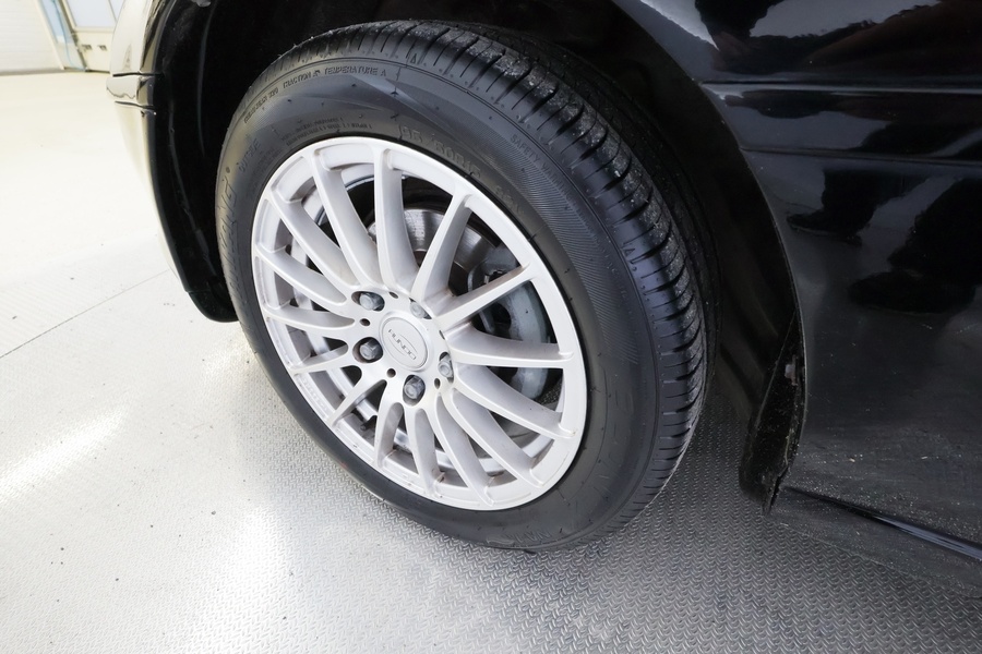 Toyota MR2 vaihtoauto