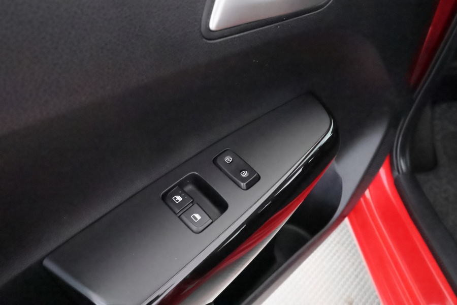 Kia Picanto vaihtoauto