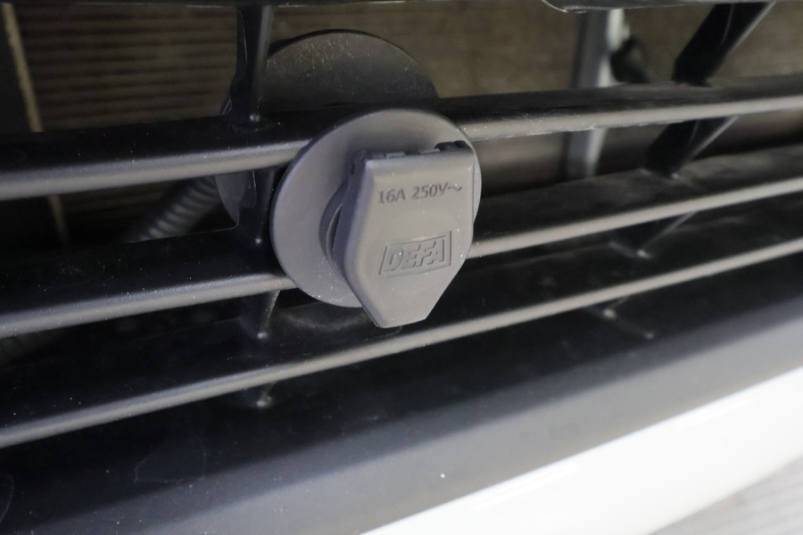 Toyota Corolla Cross vaihtoauto