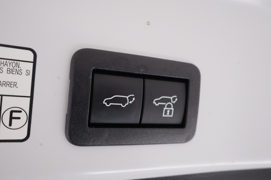 Toyota Corolla Cross vaihtoauto