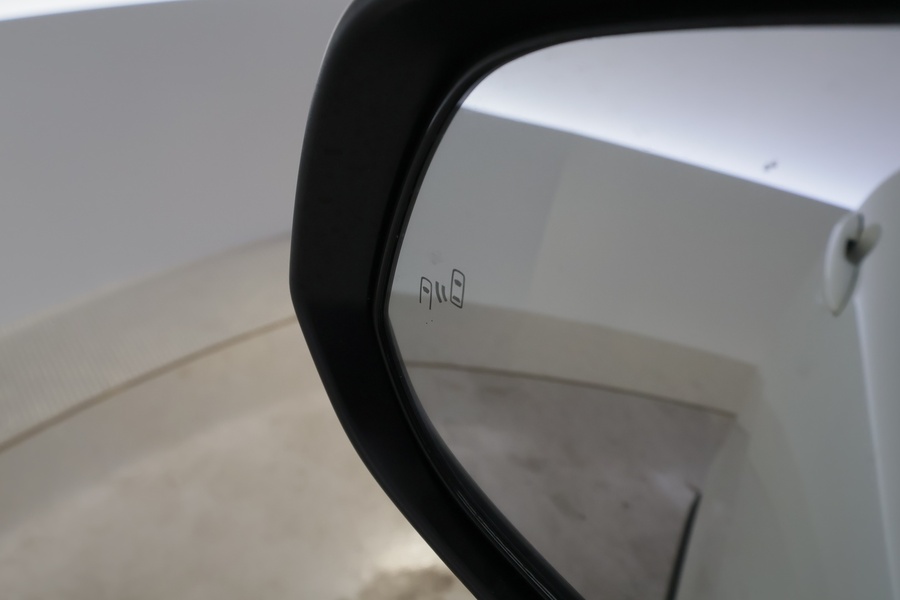 Toyota Corolla Cross vaihtoauto