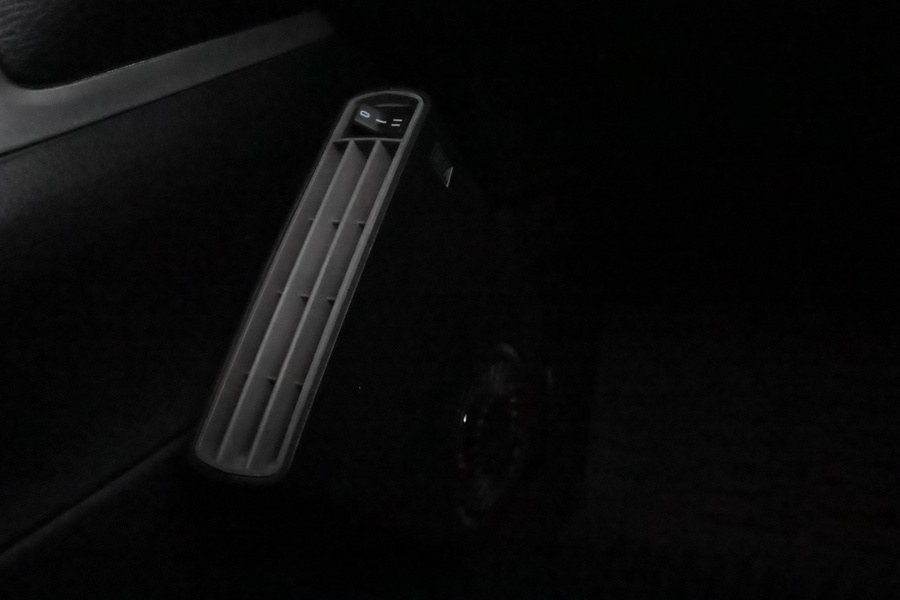 Toyota Corolla Cross vaihtoauto