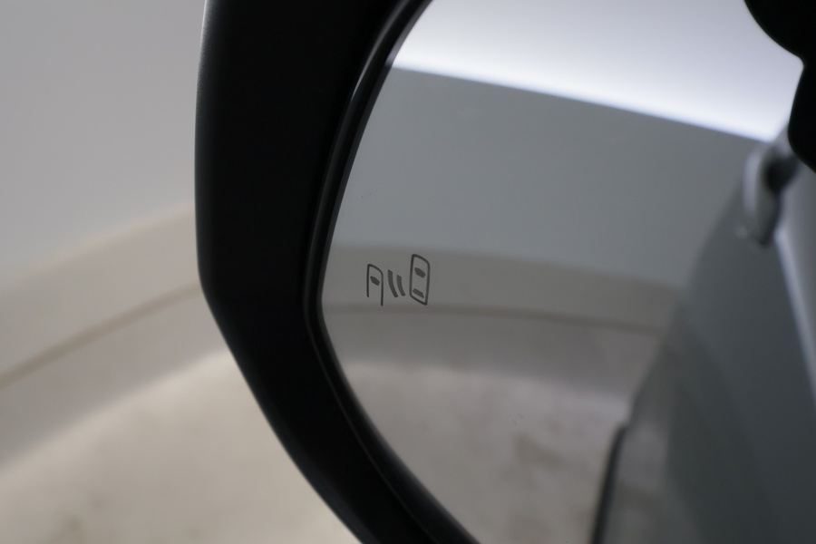 Toyota Corolla Cross vaihtoauto