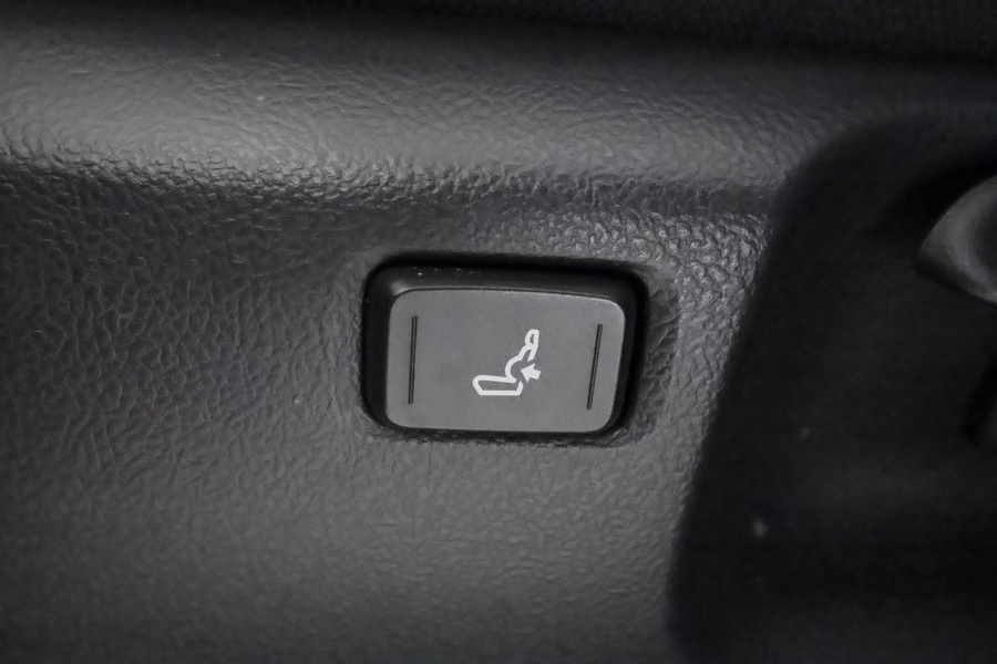 Toyota Corolla Cross vaihtoauto