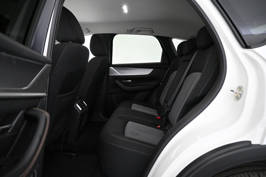 Mazda CX-60 vaihtoauto