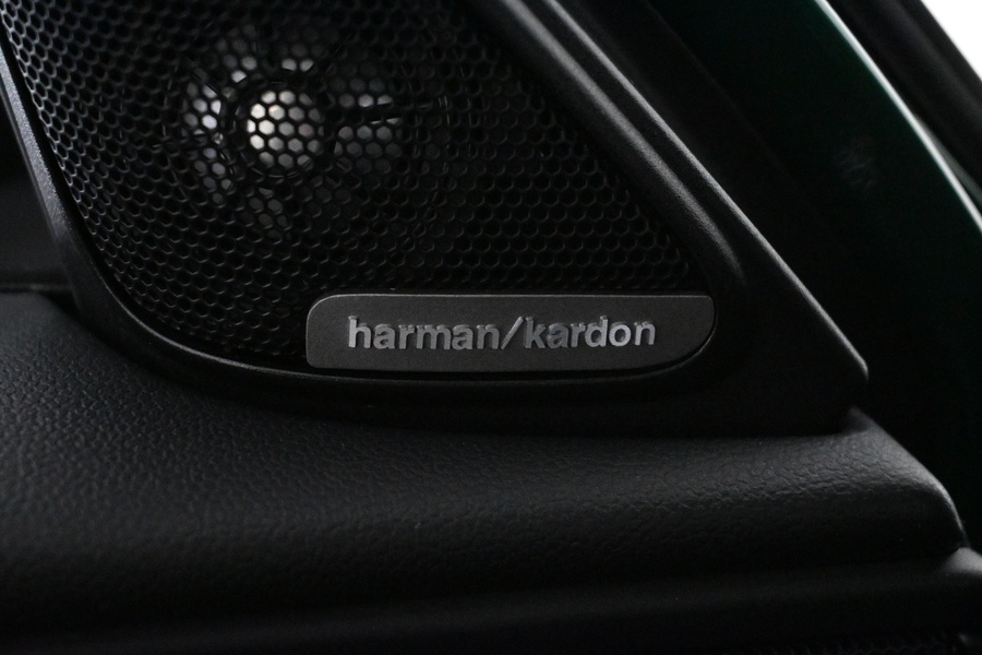 Mini Countryman vaihtoauto