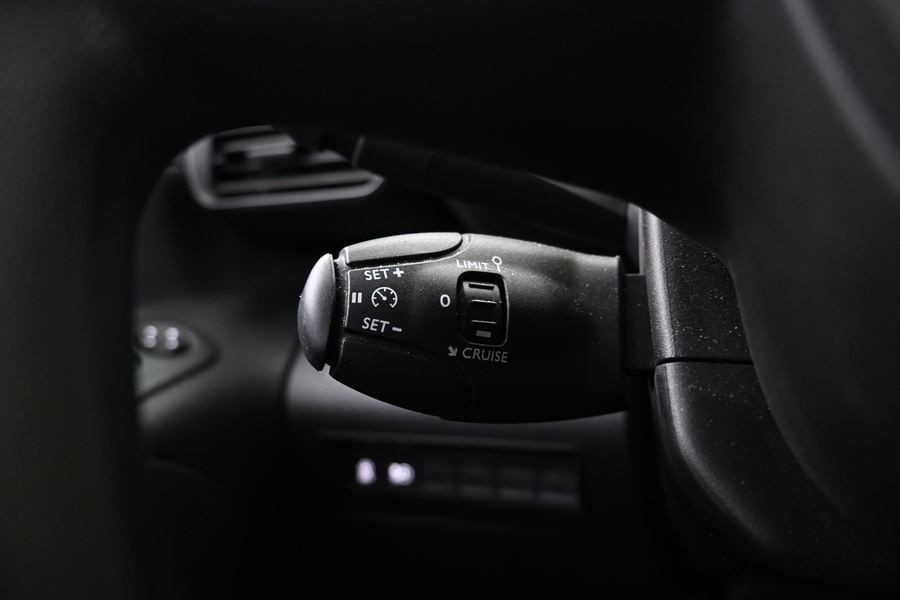 Toyota Proace CITY vaihtoauto