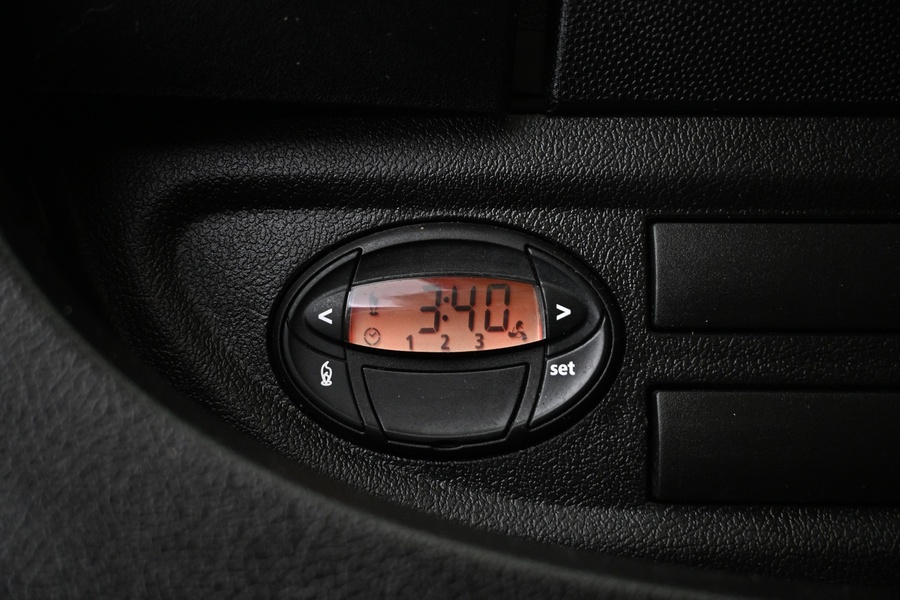 Fiat Ducato vaihtoauto