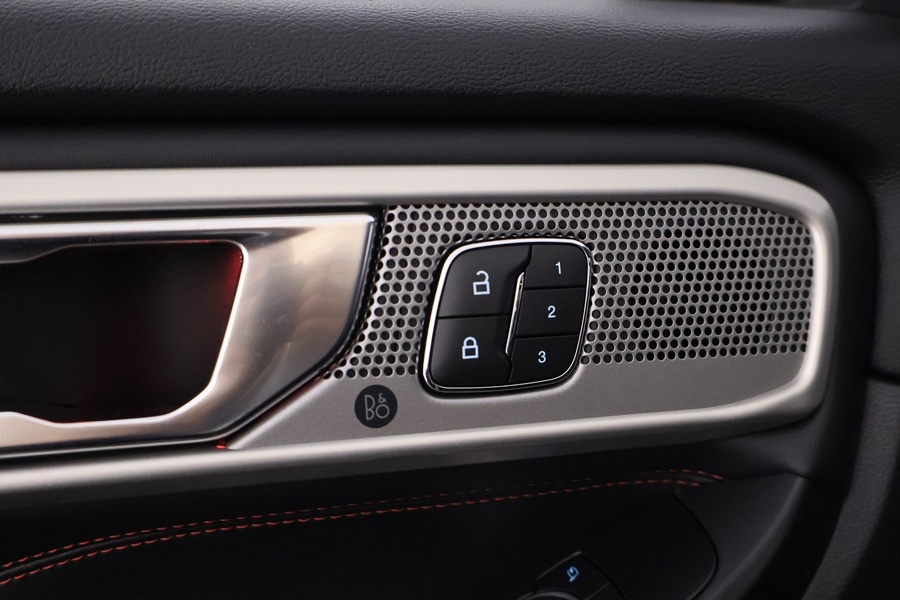 Ford USA Explorer vaihtoauto