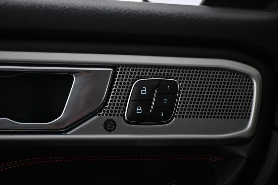 Ford USA Explorer vaihtoauto