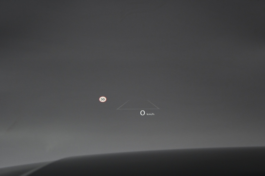 Hyundai KONA Electric vaihtoauto