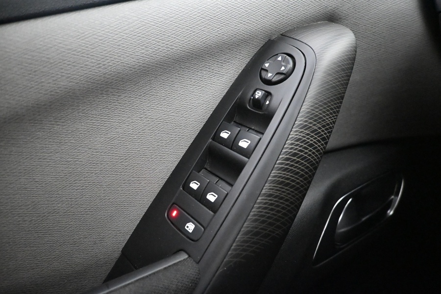 Citroën Grand C4 Picasso vaihtoauto