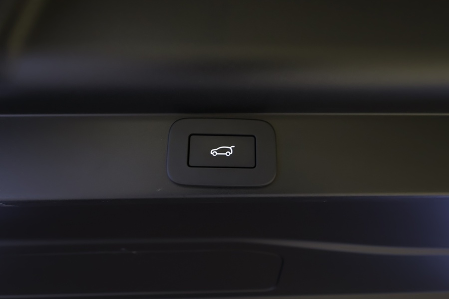 Land Rover Range Rover vaihtoauto