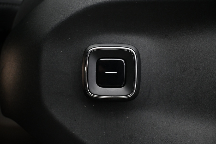 Volvo EX90 vaihtoauto