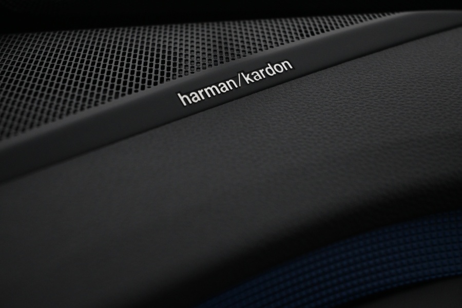 Renault Scénic vaihtoauto