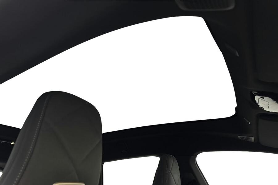 BMW iX M60 vaihtoauto