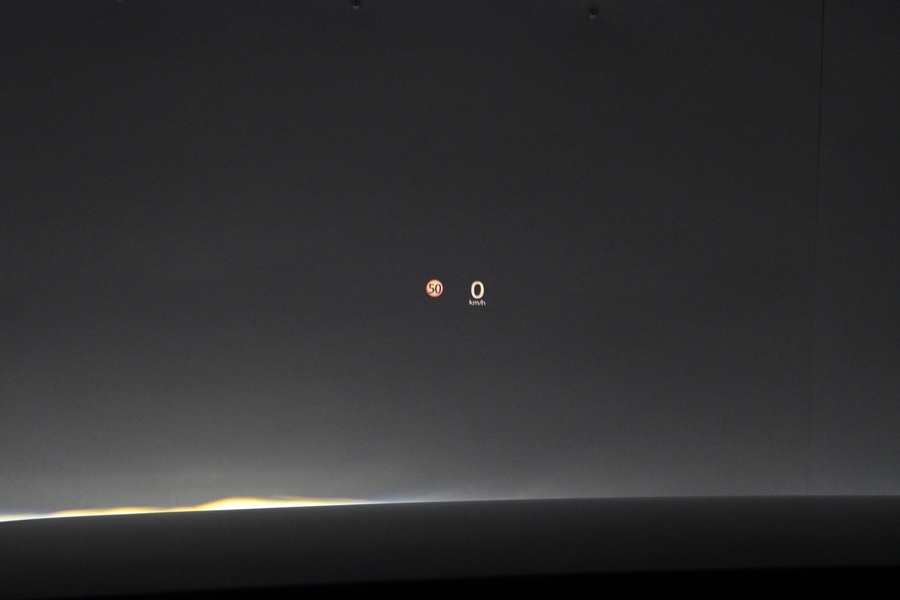 Mazda MX-30 vaihtoauto