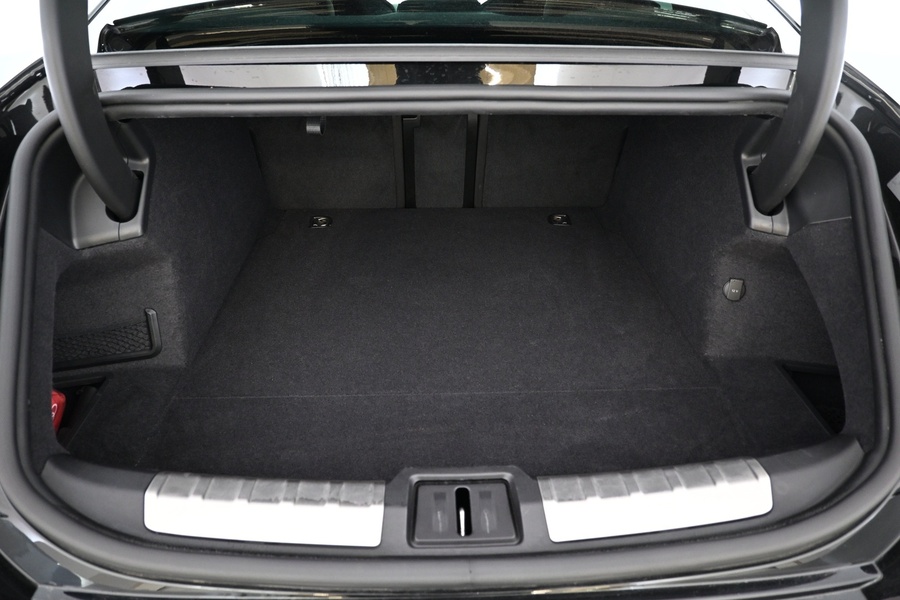 Audi e-tron GT vaihtoauto