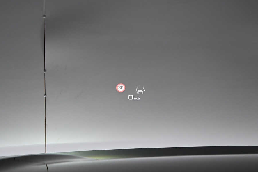 Audi e-tron GT vaihtoauto