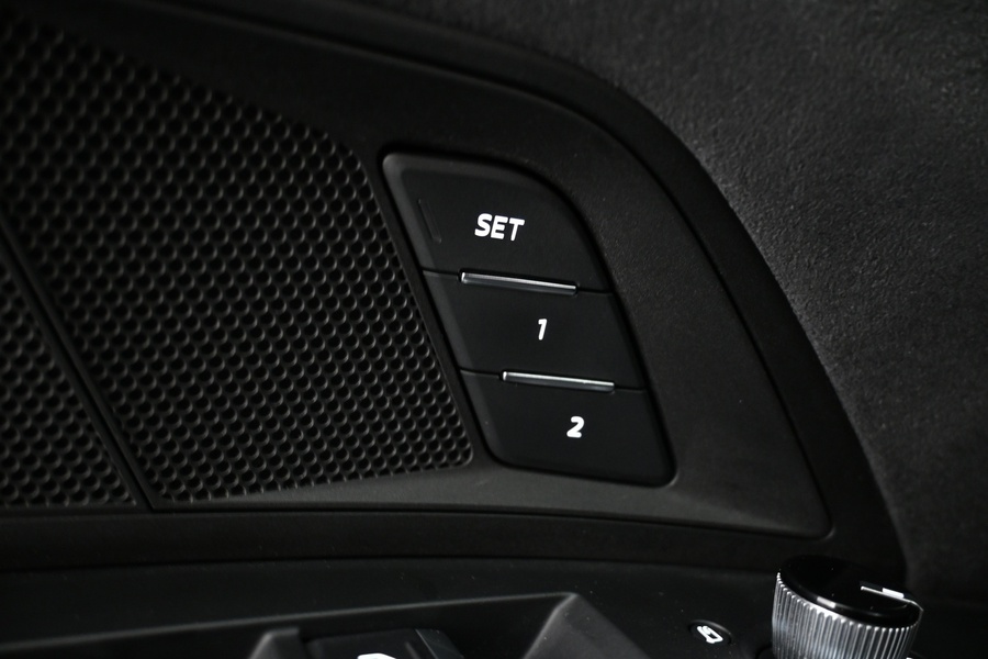 Audi e-tron GT vaihtoauto