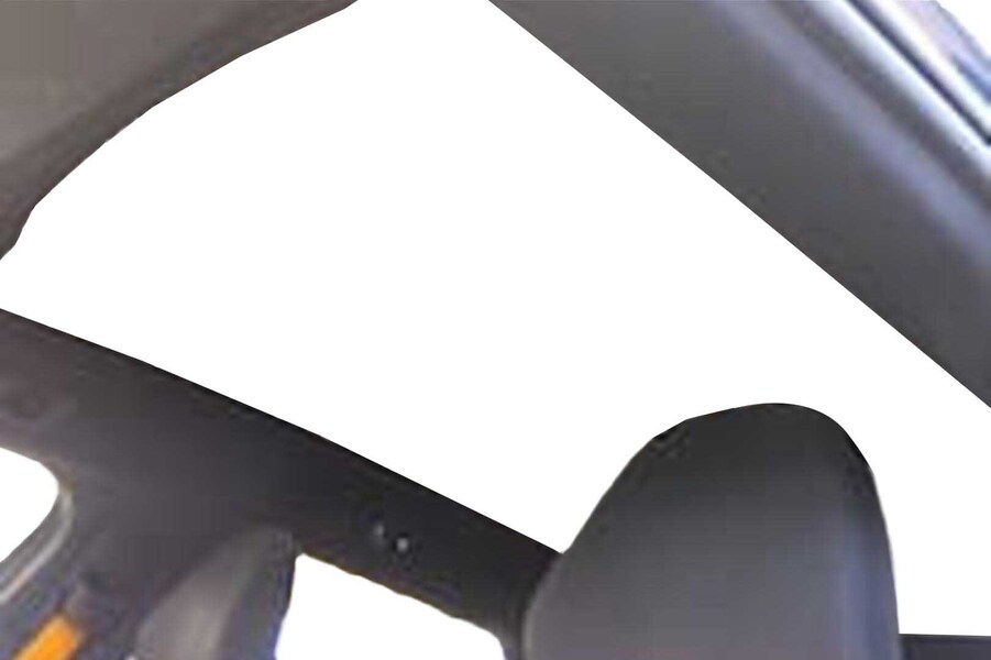 Polestar 3 vaihtoauto