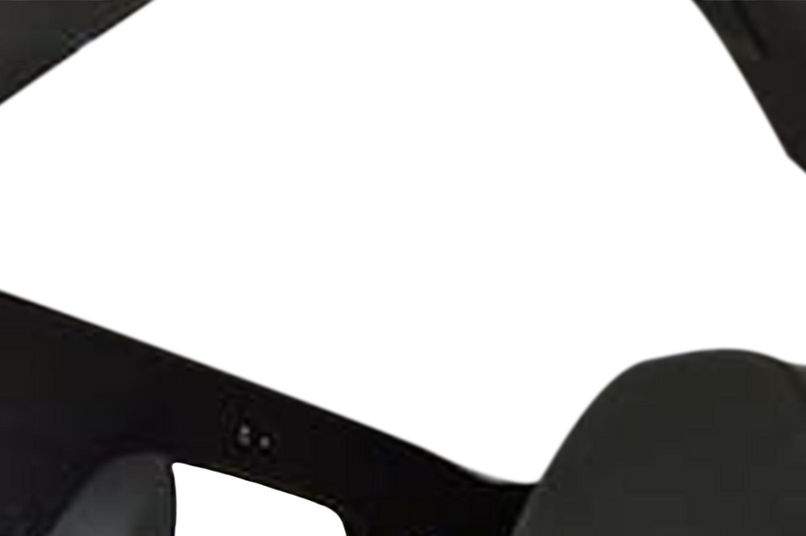 Polestar 3 vaihtoauto