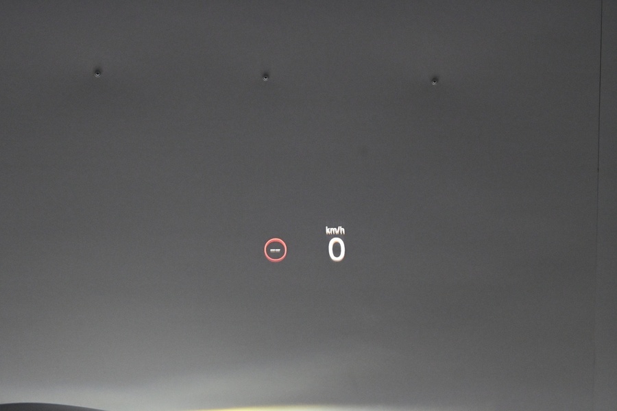 Polestar 3 vaihtoauto