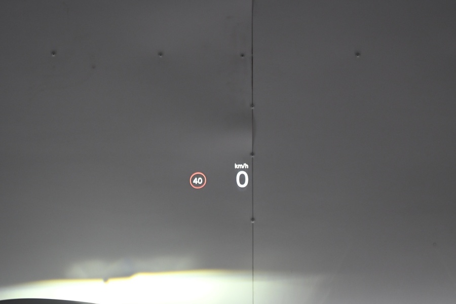 Polestar 3 vaihtoauto