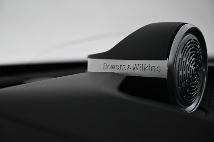 Polestar 3 vaihtoauto