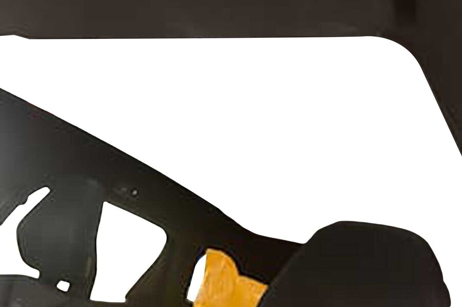 Polestar 3 vaihtoauto