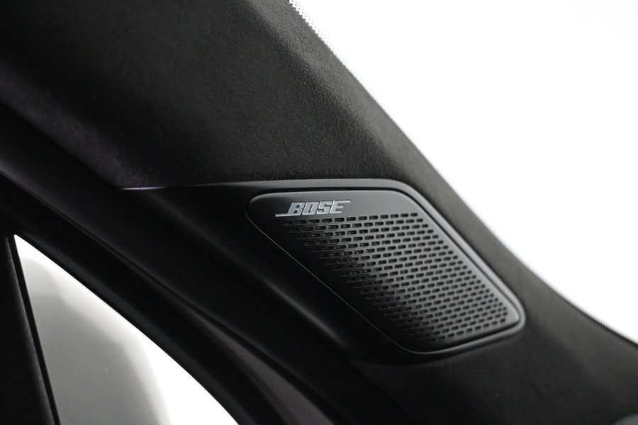 Hyundai Santa Fe vaihtoauto