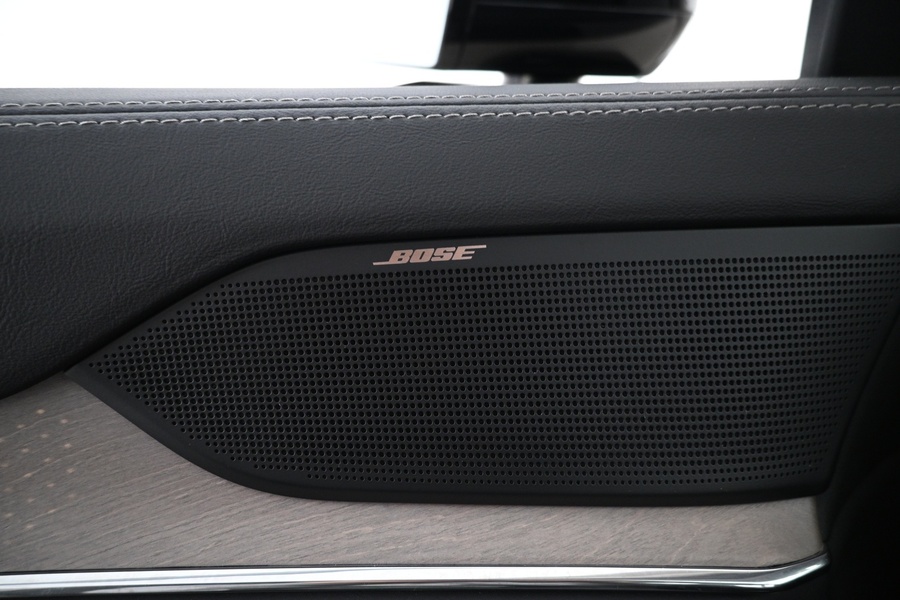 Volvo EX90 vaihtoauto