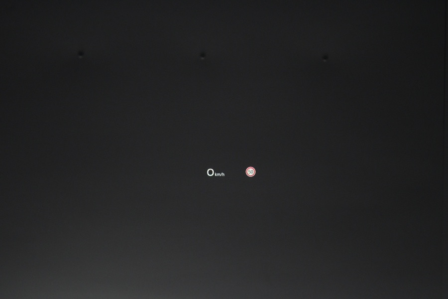 Audi Q6 e-tron vaihtoauto