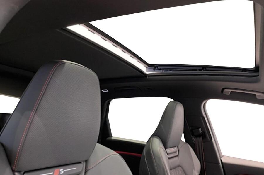 Audi Q6 e-tron vaihtoauto