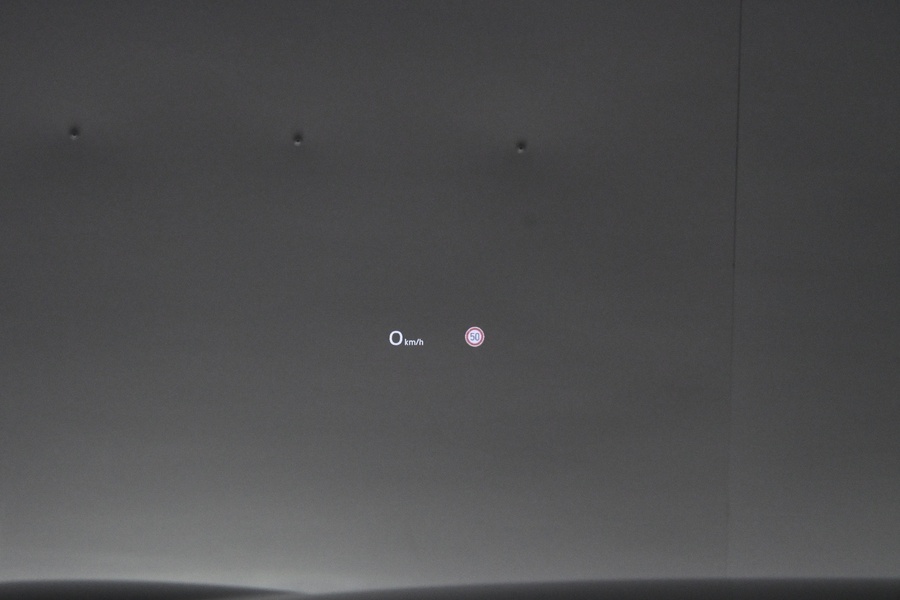 Audi Q6 e-tron vaihtoauto