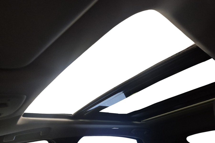 Nissan Ariya vaihtoauto