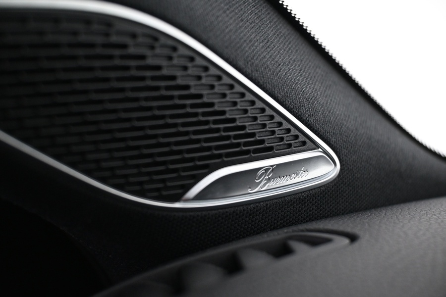 Mercedes-Benz CLA vaihtoauto