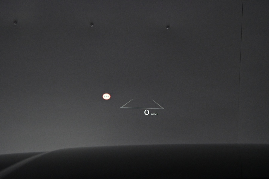 Hyundai IONIQ 9 vaihtoauto