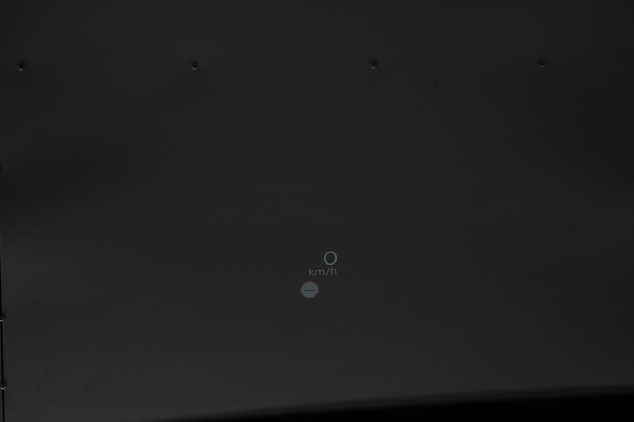 Nissan Ariya vaihtoauto