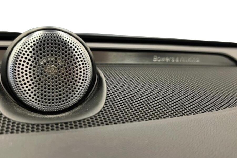 Volvo V90 Cross Country vaihtoauto