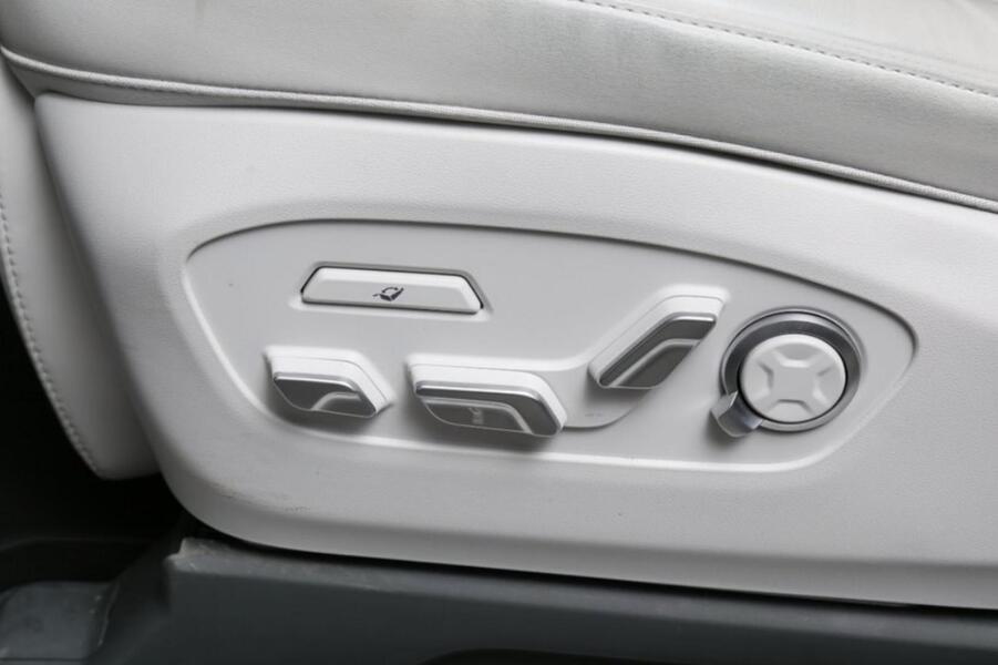 Hyundai IONIQ 9 vaihtoauto